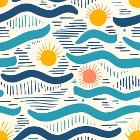 Summer Shape 366